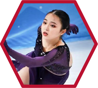 
	�� �� 


	�й����������˶�Ա
 ��������Ů�ӵ��˻�ѡ�� 
